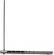 Lenovo Legion Slim 5 16AHP9 Luna Grey, Ryzen 7 8845HS, 16GB RAM, 512GB SSD, GeForce RTX 4060 