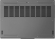 Lenovo Legion Slim 5 16AHP9 Luna Grey, Ryzen 7 8845HS, 16GB RAM, 512GB SSD, GeForce RTX 4060 