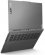 Lenovo Legion Slim 5 16AHP9 Luna Grey, Ryzen 7 8845HS, 16GB RAM, 512GB SSD, GeForce RTX 4060 