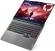 Lenovo Legion Slim 5 16AHP9 Luna Grey, Ryzen 7 8845HS, 16GB RAM, 512GB SSD, GeForce RTX 4060 