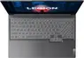 Lenovo Legion Slim 5 16APH8, Storm Grey, Ryzen 7 7840HS, 16GB RAM, 1TB SSD, GeForce RTX 4070