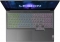 Lenovo Legion Slim 5 16IRH8 Storm Grey, Core i5-13500H, 16GB RAM, 512GB SSD, GeForce RTX 4060