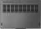 Lenovo Legion Slim 5 16IRH8 Storm Grey, Core i5-13500H, 16GB RAM, 512GB SSD, GeForce RTX 4060