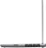 Lenovo Legion Slim 5 16IRH8 Storm Grey, Core i7-13700H, 16GB RAM, 512GB SSD, GeForce RTX 4060