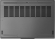Lenovo Legion Slim 5 16IRH8 Storm Grey, Core i7-13700H, 16GB RAM, 512GB SSD, GeForce RTX 4060