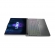 Lenovo Legion Slim 5 16IRH8 Storm Grey, Core i7-13700H, 16GB RAM, 512GB SSD, GeForce RTX 4060