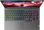 Lenovo Legion Slim 5 16AHP9, Luna Grey, Ryzen 7 8845HS, 16GB RAM, 1TB SSD, GeForce RTX 4060