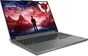 Lenovo Legion Slim 5 16AHP9, Luna Grey, Ryzen 7 8845HS, 16GB RAM, 1TB SSD, GeForce RTX 4060