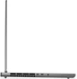 Lenovo Legion Slim 5 16AHP9, Luna Grey, Ryzen 7 8845HS, 16GB RAM, 1TB SSD, GeForce RTX 4060