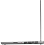 Lenovo Legion Slim 5 16AHP9, Luna Grey, Ryzen 7 8845HS, 16GB RAM, 1TB SSD, GeForce RTX 4060