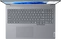 Lenovo ThinkBook 16 G8 IAL, Arctic Grey, Core Ultra 7 255H, 32GB RAM, 1TB SSD