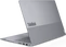 Lenovo ThinkBook 16 G8 IAL, Arctic Grey, Core Ultra 7 255H, 32GB RAM, 1TB SSD