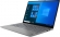 Lenovo ThinkBook 13s G2 ITL Mineral Grey, Core i5-1135G7, 8GB RAM, 256GB SSD
