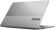 Lenovo ThinkBook 13s G2 ITL Mineral Grey, Core i5-1135G7, 8GB RAM, 256GB SSD