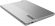 Lenovo ThinkBook 13s G2 ITL Mineral Grey, Core i5-1135G7, 8GB RAM, 256GB SSD