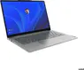 Lenovo ThinkBook 13s G4 ARB, Arctic Grey, Ryzen 5 6600U, 8GB RAM, 256GB SSD
