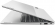 Lenovo ThinkBook 13s G4 IAP Arctic Grey, Core i5-1240P, 16GB RAM, 512GB SSD