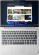 Lenovo ThinkBook 13s G4 IAP Arctic Grey, Core i5-1240P, 16GB RAM, 512GB SSD