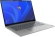 Lenovo ThinkBook 13s G4 IAP Arctic Grey, Core i5-1240P, 16GB RAM, 512GB SSD