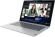 Lenovo ThinkBook 13s G4 IAP Arctic Grey, Core i5-1240P, 16GB RAM, 512GB SSD