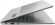 Lenovo ThinkBook 13s G4 IAP Arctic Grey, Core i5-1240P, 16GB RAM, 512GB SSD