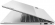 Lenovo ThinkBook 13s G4 IAP Arctic Grey, Core i5-1240P, 16GB RAM, 512GB SSD