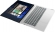 Lenovo ThinkBook 13s G4 IAP Arctic Grey, Core i5-1240P, 16GB RAM, 512GB SSD