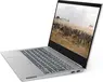 Lenovo ThinkBook 13s IML, Mineral Grey, Core i5-10210U, 16GB RAM, 512GB SSD