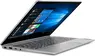 Lenovo ThinkBook 13s IML, Mineral Grey, Core i5-10210U, 16GB RAM, 512GB SSD