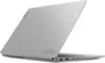 Lenovo ThinkBook 13s IML, Mineral Grey, Core i5-10210U, 16GB RAM, 512GB SSD
