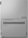 Lenovo ThinkBook 13s IML Mineral Grey, Core i5-10210U, 16GB RAM, 512GB SSD