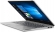Lenovo ThinkBook 13s IML Mineral Grey, Core i5-10210U, 16GB RAM, 512GB SSD