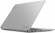 Lenovo ThinkBook 13s IML Mineral Grey, Core i5-10210U, 16GB RAM, 512GB SSD