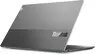 Lenovo ThinkBook 13x IAP G2, Storm Grey, Core i7-1255U, 16GB RAM, 512GB SSD