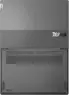 Lenovo ThinkBook 13x IAP G2, Storm Grey, Core i7-1255U, 16GB RAM, 512GB SSD