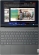 Lenovo ThinkBook 13x IAP G2 Storm Grey, Core i7-1255U, 16GB RAM, 1TB SSD 