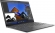 Lenovo ThinkBook 13x IAP G2 Storm Grey, Core i7-1255U, 16GB RAM, 1TB SSD 