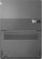 Lenovo ThinkBook 13x IAP G2 Storm Grey, Core i7-1255U, 16GB RAM, 512GB SSD