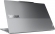 Lenovo ThinkBook 13x IMH G4 Luna Grey, Core Ultra 5 125H, 16GB RAM, 512GB SSD