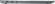 Lenovo ThinkBook 13x ITG Storm Grey, Core i5-1130G7, 16GB RAM, 512GB SSD