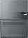 Lenovo ThinkBook 13x ITG, Storm Grey, Core i5-1130G7, 16GB RAM, 512GB SSD 