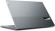 Lenovo ThinkBook 13x ITG, Storm Grey, Core i5-1130G7, 16GB RAM, 512GB SSD 