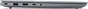 Lenovo ThinkBook 14 G7 IML, Arctic Grey, Core Ultra 5 125U, 16GB RAM, 512GB SSD
