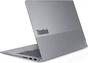 Lenovo ThinkBook 14 G7 IML, Arctic Grey, Core Ultra 5 125U, 16GB RAM, 512GB SSD