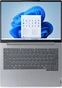 Lenovo ThinkBook 14 G7 ARP, Arctic Grey, Ryzen 7 7735HS, 32GB RAM, 1TB SSD