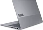 Lenovo ThinkBook 14 G7 ARP, Arctic Grey, Ryzen 7 7735HS, 32GB RAM, 1TB SSD