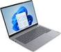 Lenovo ThinkBook 14 G7 ARP, Arctic Grey, Ryzen 5 7535HS, 16GB RAM, 512GB SSD