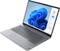 Lenovo ThinkBook 14 G7 ARP, Arctic Grey, Ryzen 5 7535HS, 16GB RAM, 512GB SSD
