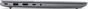 Lenovo ThinkBook 14 G7 ARP, Arctic Grey, Ryzen 5 7535HS, 16GB RAM, 512GB SSD
