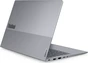 Lenovo ThinkBook 14 G7 ARP, Arctic Grey, Ryzen 5 7535HS, 16GB RAM, 512GB SSD